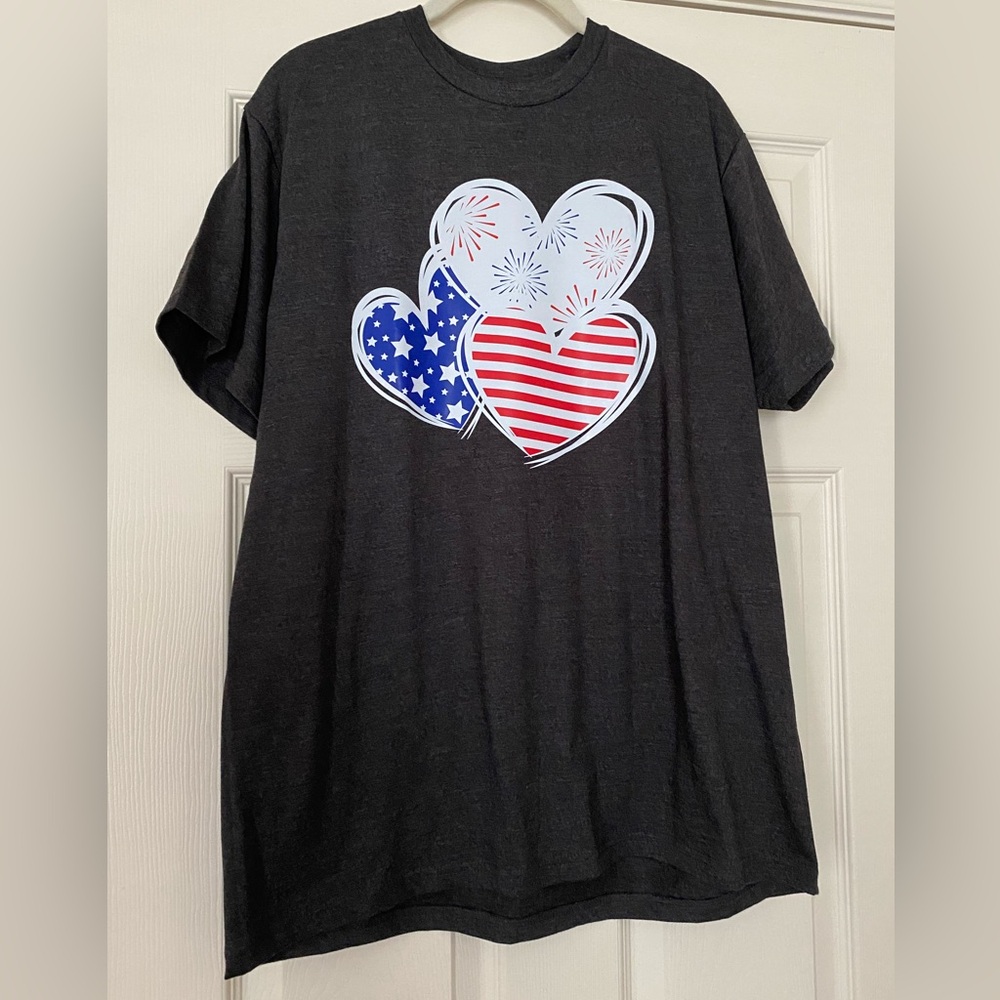 🇺🇸 CELEBRATE AMERICA’S 250th | NWOT